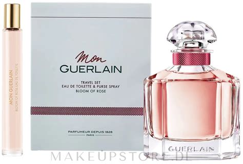 mon guerlain 10ml